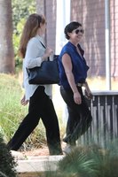 Shannen Doherty t-shirt #3224502