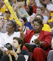 Shaquille Harrison longsleeve t-shirt #3403032