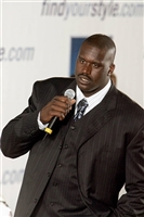 Shaquille Harrison longsleeve t-shirt #3403036