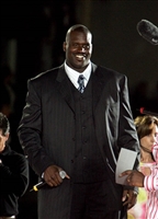 Shaquille Harrison Tank Top #3403040