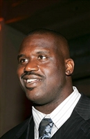 Shaquille Harrison mug #G1645601