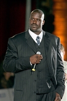 Shaquille Harrison longsleeve t-shirt #3403042