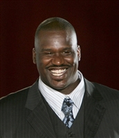 Shaquille Harrison t-shirt #3403043