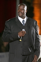 Shaquille Harrison hoodie #3403044