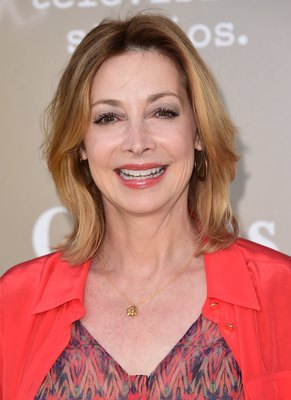 Sharon Lawrence stickers 3156953