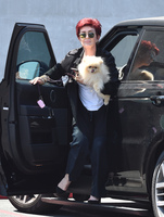 Sharon Osbourne mug #G1056206