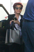Sharon Osbourne mug #G1056218