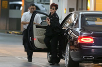 Sharon Osbourne mug #G1056312