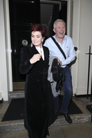 Sharon Osbourne mug #G1056322