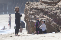 Sharon Osbourne Sweatshirt #2814231