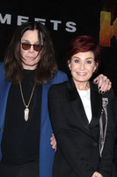 Sharon Osbourne mug #G1056333
