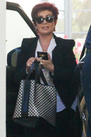Sharon Osbourne mug #G1056371