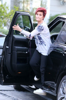 Sharon Osbourne Longsleeve T-shirt #2814278