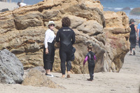 Sharon Osbourne Sweatshirt #2814331