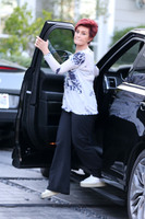 Sharon Osbourne Sweatshirt #2814367