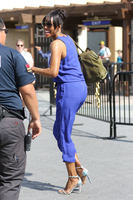Sharon Osbourne Sweatshirt #2814390