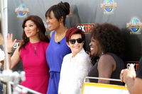 Sharon Osbourne mug #G1056514