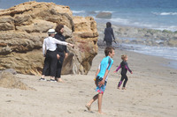 Sharon Osbourne Sweatshirt #2814428
