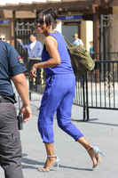 Sharon Osbourne Sweatshirt #2814432