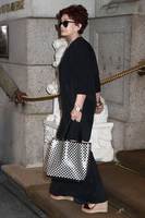 Sharon Osbourne tote bag #G1056550