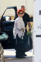 Sharon Osbourne mug #G1056565
