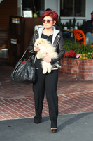 Sharon Osbourne mug #G1056589