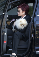 Sharon Osbourne mug #G1056593