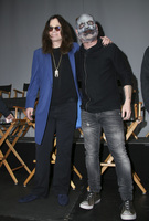 Sharon Osbourne Sweatshirt #2814513