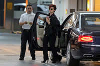 Sharon Osbourne mug #G1056641