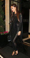 Sharon Osbourne Sweatshirt #2814562
