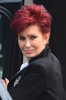Sharon Osbourne Sweatshirt #2814566