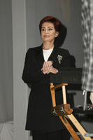 Sharon Osbourne Sweatshirt #2814586