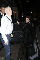 Sharon Osbourne mug #G1056689