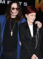 Sharon Osbourne mug #G1056707