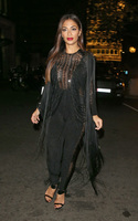 Sharon Osbourne Sweatshirt #2814641