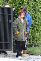 Sharon Osbourne mug #G1320771