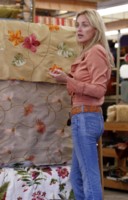 Sharon Stone hoodie #1459622