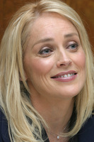 Sharon Stone longsleeve t-shirt #2275167