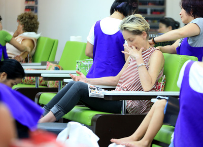 Sharon Stone posters