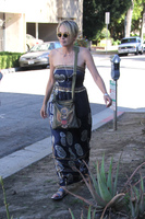 Sharon Stone t-shirt #2804591