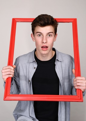 Shawn Mendes Poster 2473841