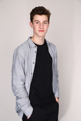 Shawn Mendes Poster 2473844