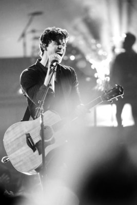 Shawn Mendes Poster 3160556
