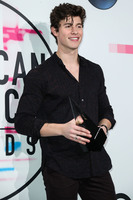 Shawn Mendes Tank Top #3160694