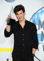 Shawn Mendes Tank Top #3160696