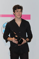 Shawn Mendes t-shirt #3160697