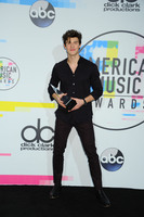 Shawn Mendes Tank Top #3160703