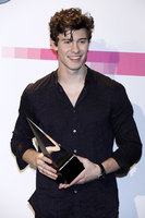 Shawn Mendes t-shirt #3160704
