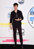 Shawn Mendes Tank Top #3160707