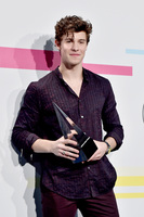 Shawn Mendes Tank Top #3160715